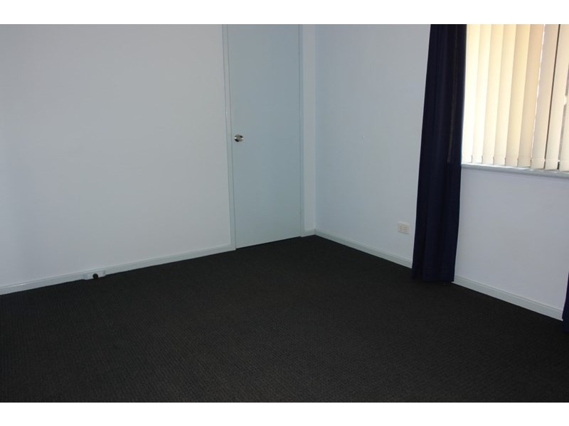 16 Emma Place, South Hedland WA 6722