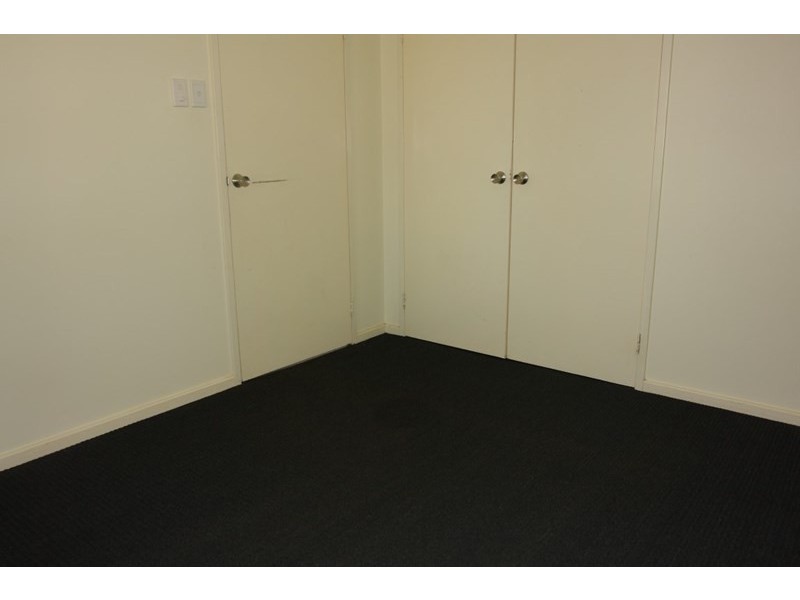 16 Emma Place, South Hedland WA 6722