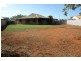 16 Emma Place, South Hedland WA 6722