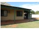 16 Emma Place, South Hedland WA 6722
