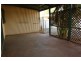 16 Emma Place, South Hedland WA 6722