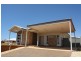 8 Trevally Road, South Hedland WA 6722