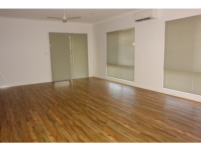 8 Trevally Road, South Hedland WA 6722