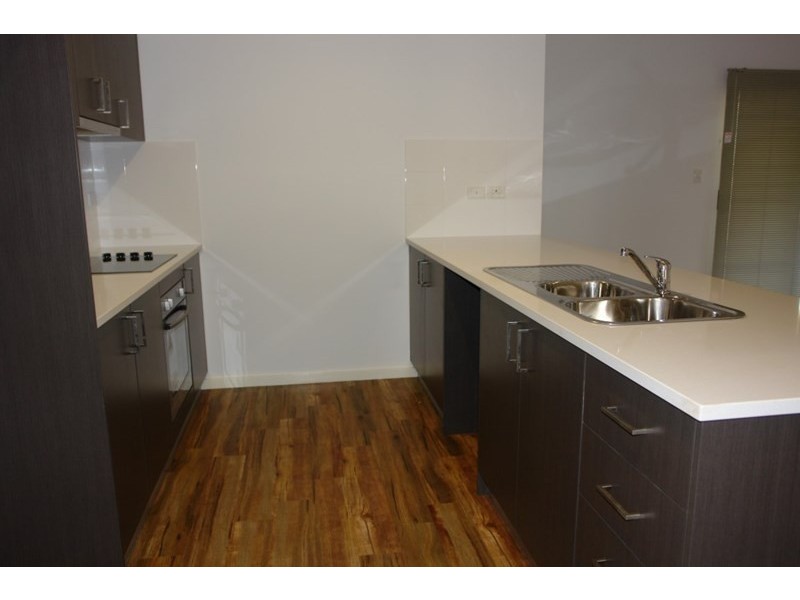 8 Trevally Road, South Hedland WA 6722