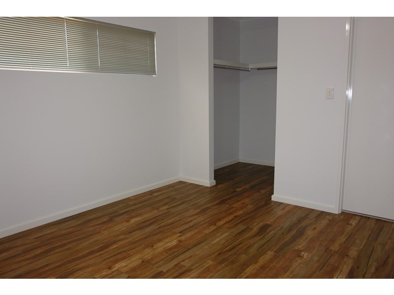 8 Trevally Road, South Hedland WA 6722