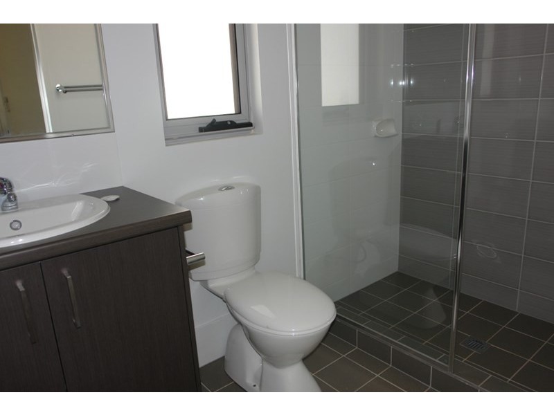 8 Trevally Road, South Hedland WA 6722