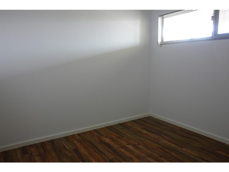 8 Trevally Road, South Hedland WA 6722