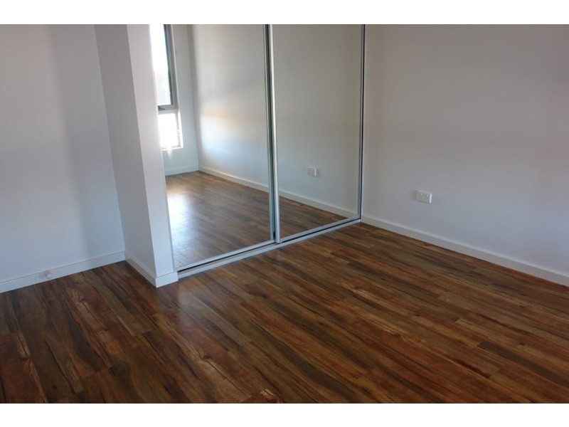 8 Trevally Road, South Hedland WA 6722