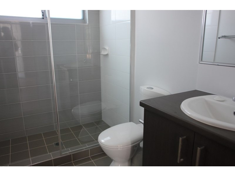 8 Trevally Road, South Hedland WA 6722