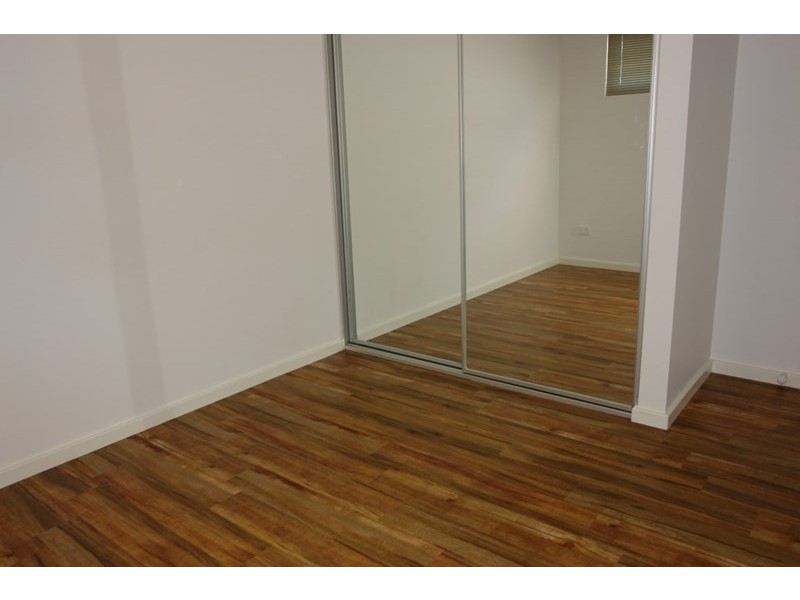 8 Trevally Road, South Hedland WA 6722