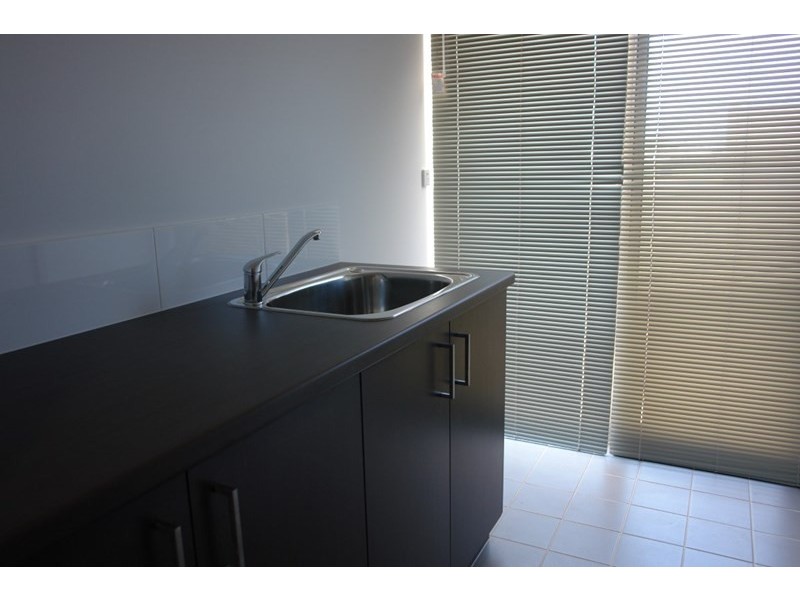 8 Trevally Road, South Hedland WA 6722