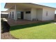 8 Trevally Road, South Hedland WA 6722
