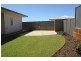 8 Trevally Road, South Hedland WA 6722