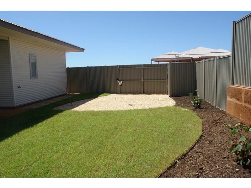 8 Trevally Road, South Hedland WA 6722
