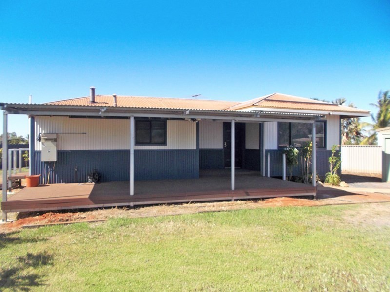53 Brodie Crescent, South Hedland WA 6722