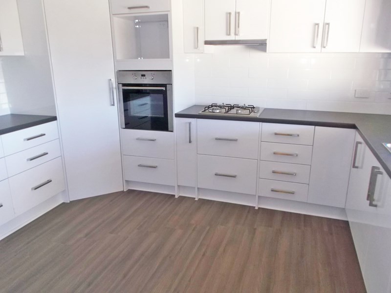 53 Brodie Crescent, South Hedland WA 6722