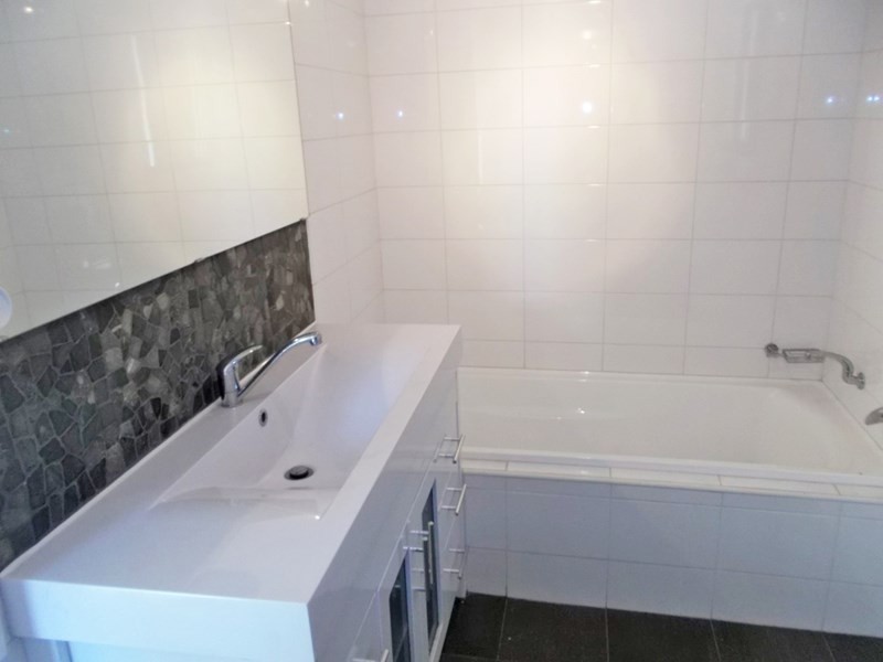 53 Brodie Crescent, South Hedland WA 6722