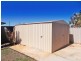 53 Brodie Crescent, South Hedland WA 6722