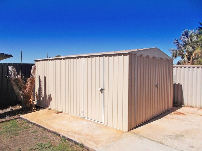 53 Brodie Crescent, South Hedland WA 6722