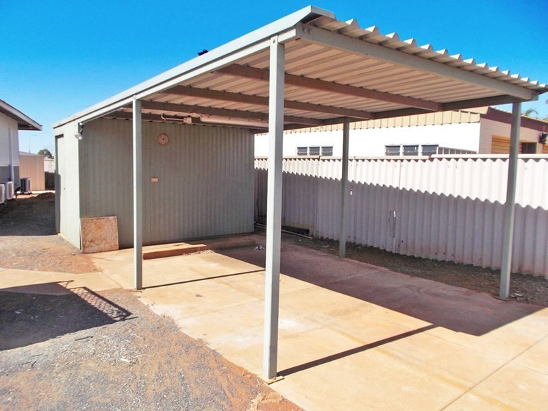 53 Brodie Crescent, South Hedland WA 6722