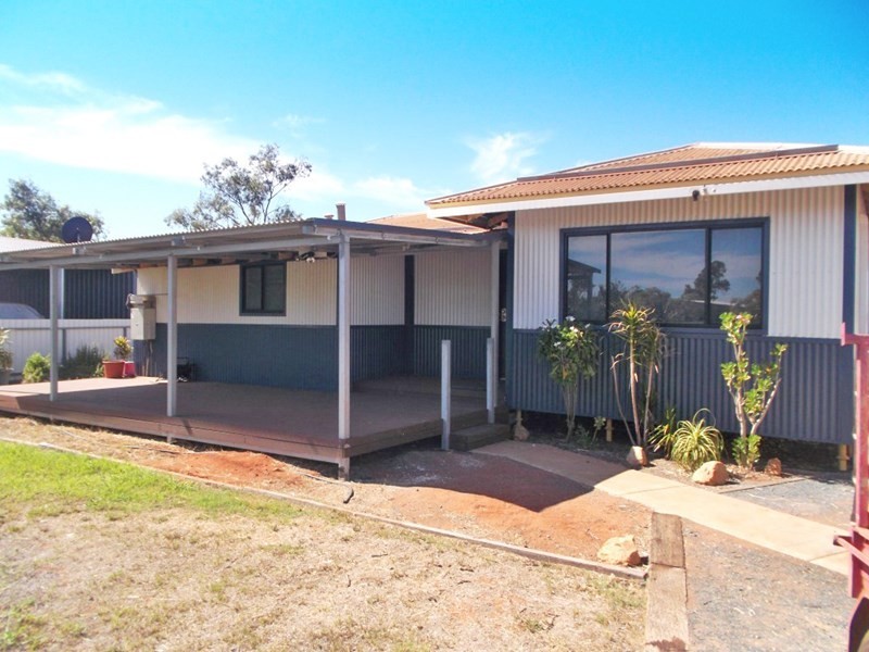 53 Brodie Crescent, South Hedland WA 6722