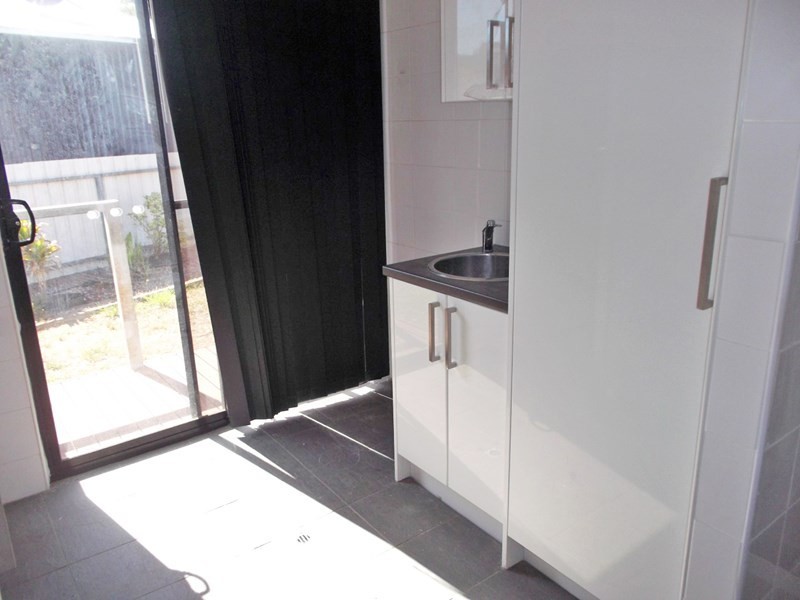 53 Brodie Crescent, South Hedland WA 6722