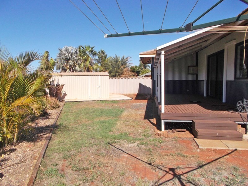 53 Brodie Crescent, South Hedland WA 6722