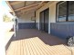 53 Brodie Crescent, South Hedland WA 6722