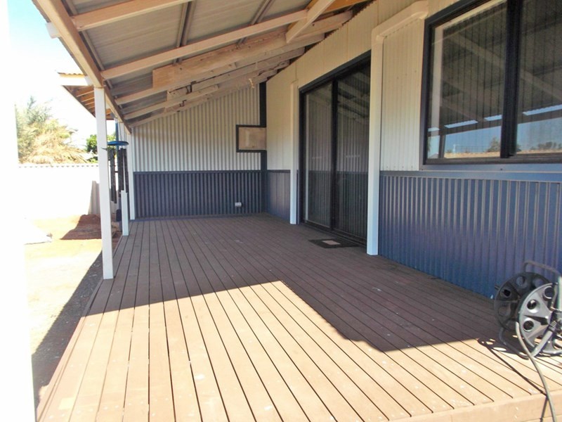 53 Brodie Crescent, South Hedland WA 6722