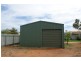 7 Lawson Street, South Hedland WA 6722
