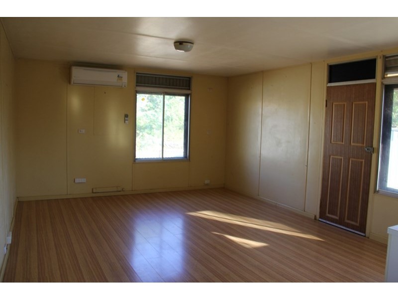 7 Lawson Street, South Hedland WA 6722