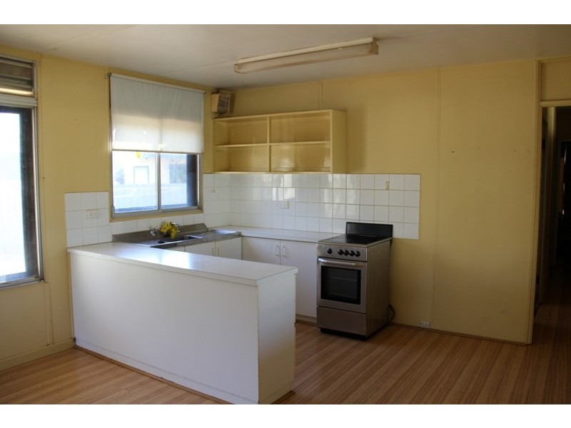 7 Lawson Street, South Hedland WA 6722