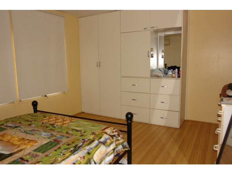 7 Lawson Street, South Hedland WA 6722