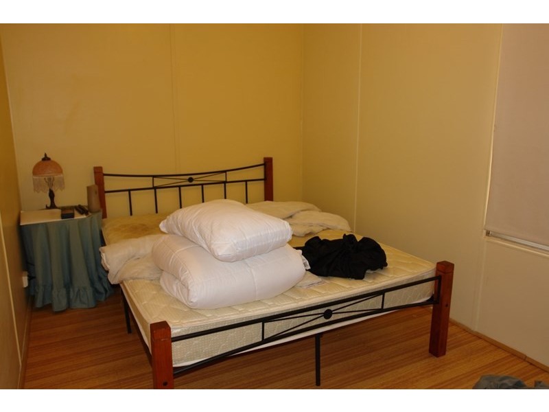 7 Lawson Street, South Hedland WA 6722