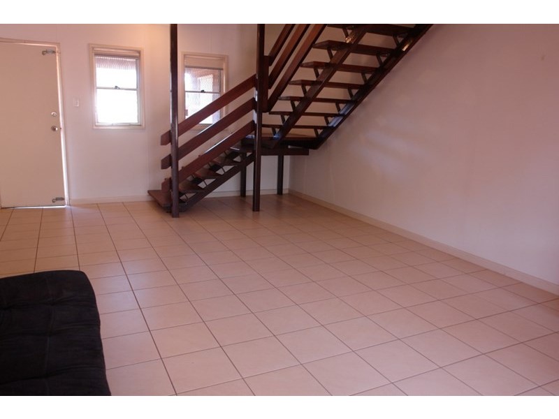 9 Janice Way, South Hedland WA 6722