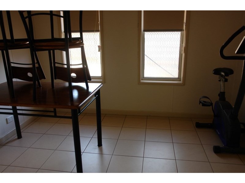 9 Janice Way, South Hedland WA 6722