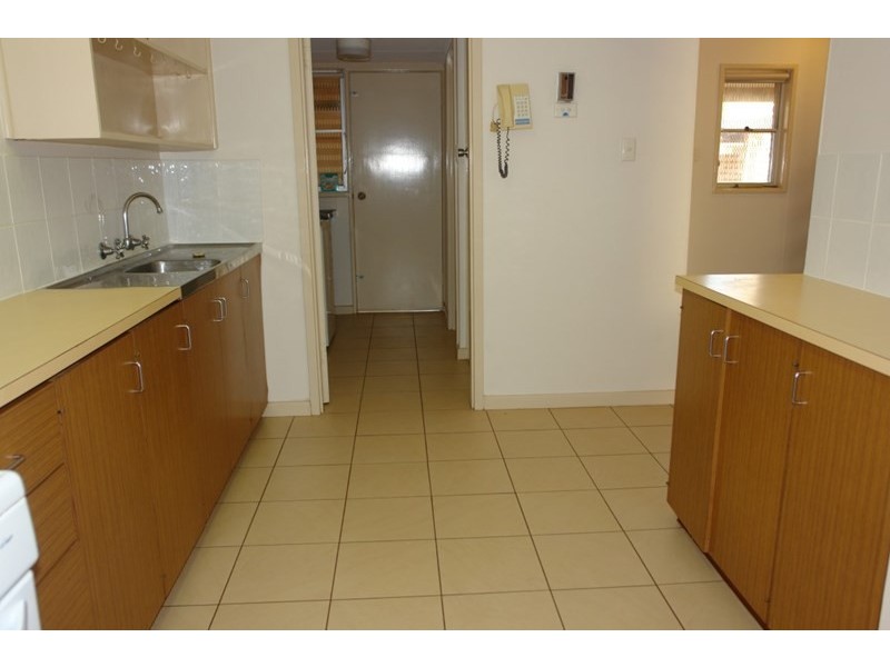 9 Janice Way, South Hedland WA 6722