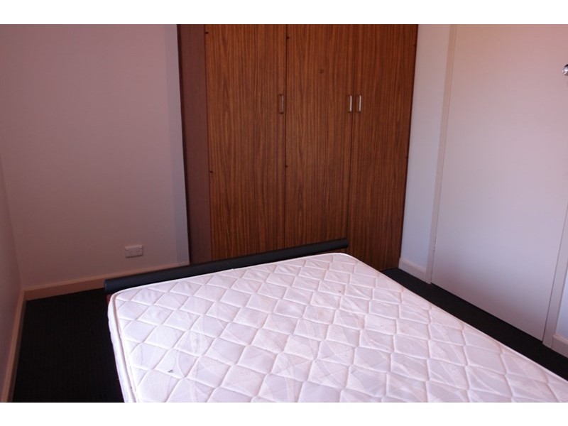 9 Janice Way, South Hedland WA 6722