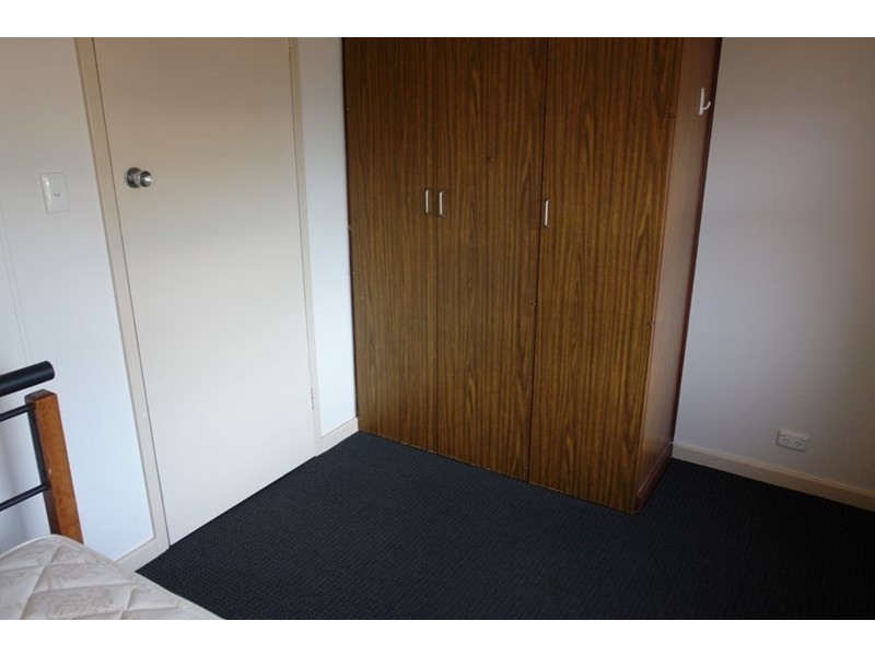 9 Janice Way, South Hedland WA 6722