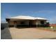 9 Shrike Way, South Hedland WA 6722