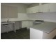 9 Shrike Way, South Hedland WA 6722
