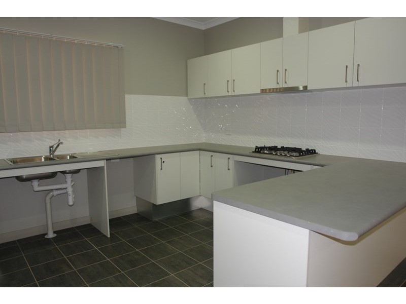 9 Shrike Way, South Hedland WA 6722