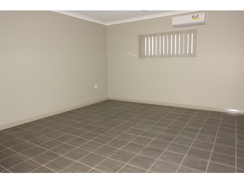 9 Shrike Way, South Hedland WA 6722