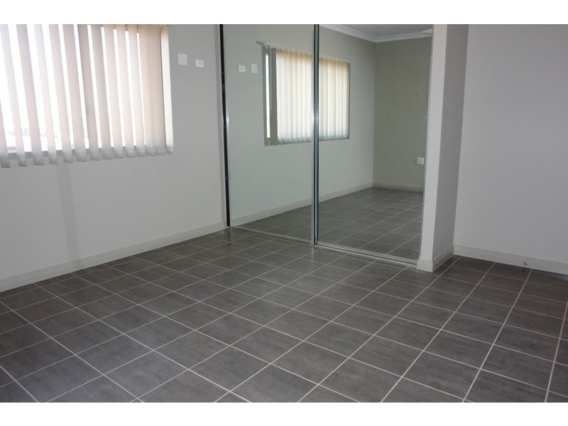 9 Shrike Way, South Hedland WA 6722