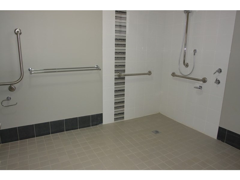 9 Shrike Way, South Hedland WA 6722