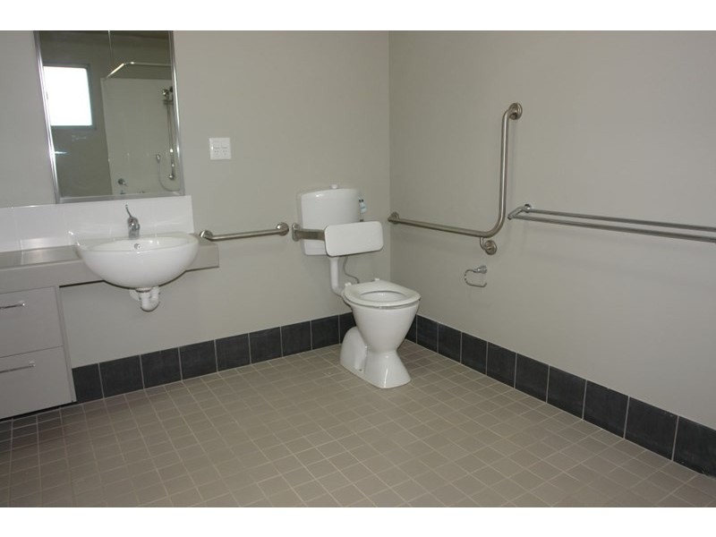 9 Shrike Way, South Hedland WA 6722