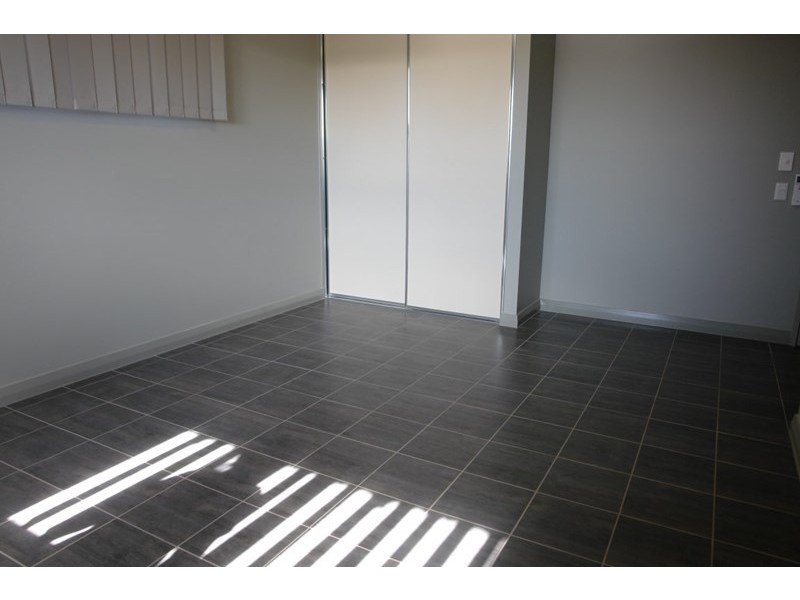 9 Shrike Way, South Hedland WA 6722