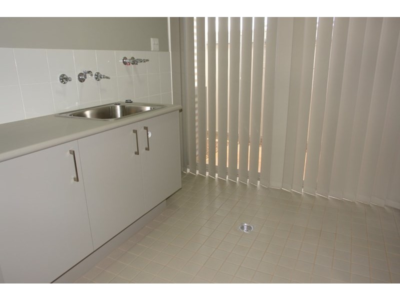 9 Shrike Way, South Hedland WA 6722