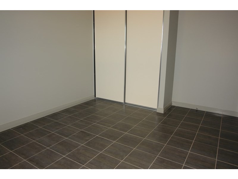 9 Shrike Way, South Hedland WA 6722