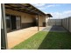9 Shrike Way, South Hedland WA 6722
